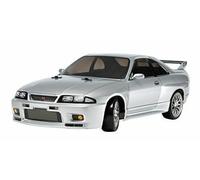 SKYLINE GTR R33 TT-02D - R/C Kit - Tamiya 58604