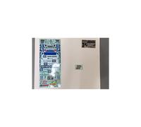 TAMIYA 58632 Team Hahn Racing MAN TGS/TT-01E, 9495886/19495886 Decals/Stickers