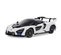 Tamiya McLaren Senna (TT-02 chassis) 58711