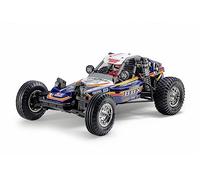 Tamiya 1/10 Electric RC Car Series No.719 BBX BB-01 Chassis 58719