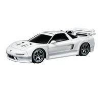 Tamiya RC 58739 1:10 Honda NSX Racing 1998 TT-02 Model Car Assembly Kit