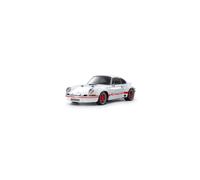 Tamiya 58740 Porsche 911 Carrera RSR 2.8 (BT-01) 1:10 RC Assembly Kit