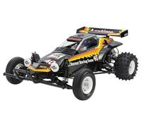 Tamiya Hornet Evo Pre Order