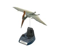 Tamiya 60204 1:35 Dinosaur Pteranodon Model Kit