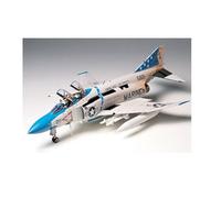 Tamiya 60306 - 1/32 Mc Donnell Douglas F-4J Phantom II - New