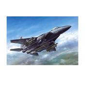 TAMIYA 1:32 Scale Aircraft - Choose your model kit