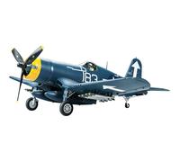 TAMIYA 60327 Vought F4U-1D Corsair 1:32 Aircraft Model Kit
