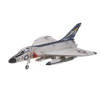 Tamiya 60741 Douglas F4D-1 Skyray (1:72 Scale)