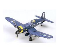Tamiya 1/72 Vought F4U-1D Corsair