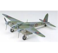 Tamiya Mosquito B Mk1V/Prmk.1V