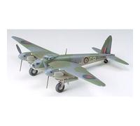 Tamiya Mosquito B Mk1V/Prmk.1V