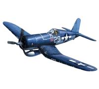 Tamiya 60775 1/72 Vought F4U-1A Corsair