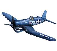 Tamiya 60775 1/72 Vought F4U-1A Corsair
