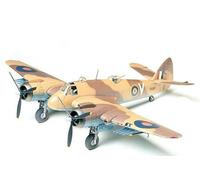 Tamiya Bristol Beaufighter Mk.6