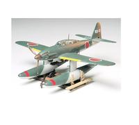 TAMIYA - 61054 - Aichi m6 a1 Seiran (US IMPORT)