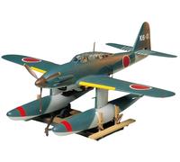 TAMIYA - 61054 - Aichi m6 a1 Seiran (US IMPORT)