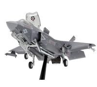 Tamiya 1:48 F-35B Lightning II - 61125