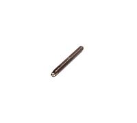 TAMIYA 69903 3.5mm Bit For Modellers Punch - Tools / Accessories
