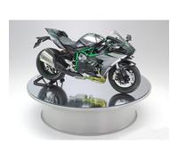 Tamiya Display Turntable