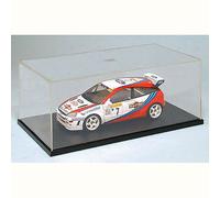 TAMIYA 73004 Display Case C 1/24 Cars - Tools / Accessories