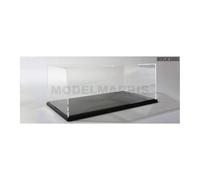 TAMIYA 73004 Display Case Car 24X13X11