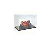 TAMIYA 73005 Display Case D 1:12 Bikes - Tools / Accessories