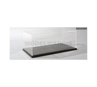 Tamiya 73008 Display Case Car with Mirror 24x13x11