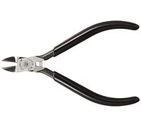 TAMIYA 74001 for Plastic