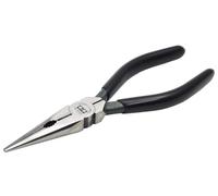 Tamiya 74002 Craft Tool Series No.2 Radio Pliers Tool for Plastic Models