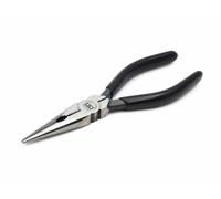Tamiya Long Nose Pliers 74002