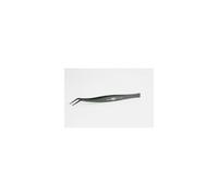 TAMIYA 74003 Angled Tweezers - Tools / Accessories