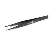 TAMIYA 74004 Straight Tweezers - Tools / Accessories