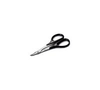 TAMIYA 74005 Curved Scissors - Tools / Accessories