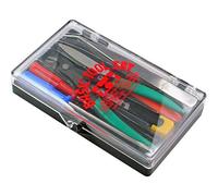 Tamiya 74016 - Tool Set