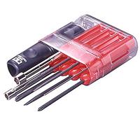 TAMIYA 74023 - Screwdriver Set