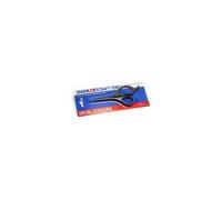 Tamiya 74031 Craft Tool: Decal Scissors