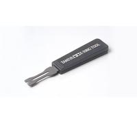 Tamiya E-Ring Tool 2mm