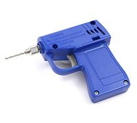 Tamiya 74041 Mini Electric Drill - Model Accessories,Blue,Small