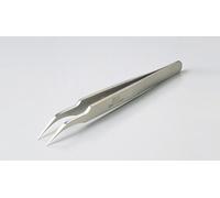 Tamiya HG Angled Tweezers Model Making Craft Tools