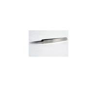 TAMIYA 74048 HG Straight Tweezers - Tools / Accessories
