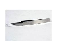 TAMIYA 74048 HG Straight Tweezers - Tools / Accessories