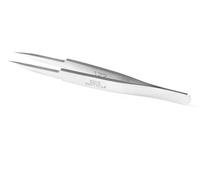 Tamiya 74048 - Precision Tool - Hg Tweezers Straight Point - New