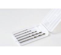Tamiya 74049 - Precision Tool - Drill Set - New