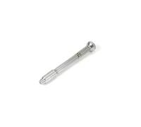 TAMIYA 74050 Fine Pin Vise D (0.1-3.2mm) - Tools / Accessories