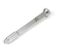 TAMIYA 74050 Fine Pin Vise D (0.1-3.2mm) - Tools / Accessories