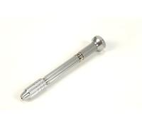 Tamiya 74050 Hand Drill Metal 0.1 mm to 3.2 mm Chuck NEW