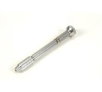 Tamiya 74050 - Precision Tool - Hand Drill / Drill, Chuck 0.1-3.2mm - New