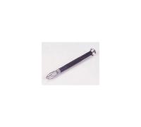 TAMIYA 74051 Fine Pin Vise S (0.1-1.0mm) - Tools / Accessories