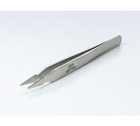 Tamiya 74052 Craft Tools Decal Tweezers, for Static Kit Paper Decals/Stickers