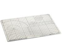 Tamiya 74056 - Precision Tool - Cutting Mat DIN A4 - New
